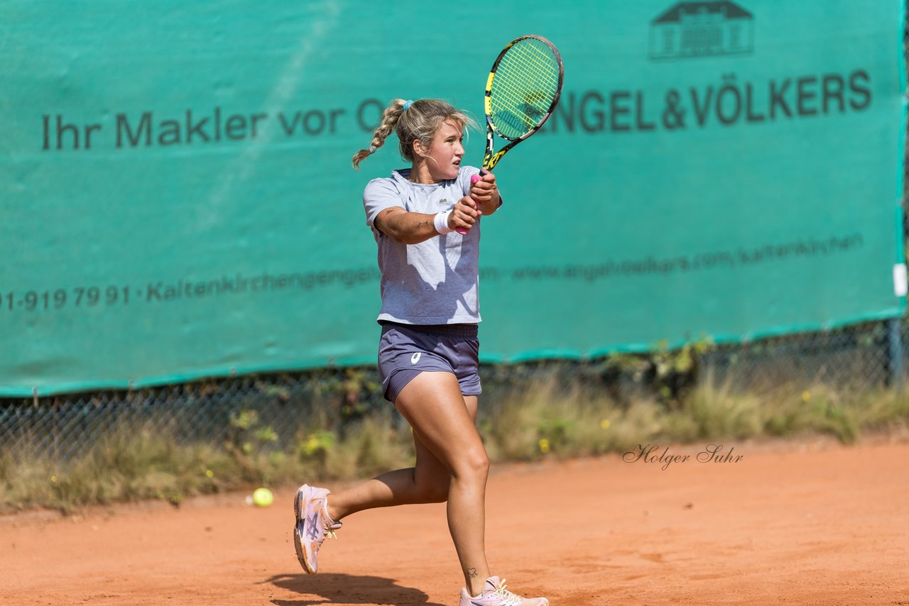 Bild 507 - ITF Kaltenkirchen